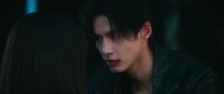 Speed and Love - Season 1 - Ep3